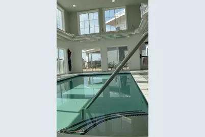 800 Whitwam Drive #5 & 5A, Saint Joseph, MI 49085 - Photo 35