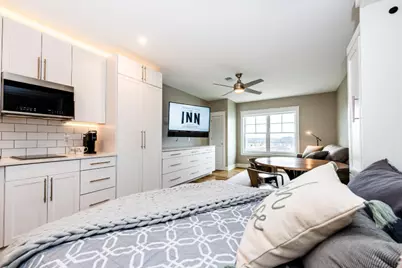 800 Whitwam Drive #5 & 5A, Saint Joseph, MI 49085 - Photo 29