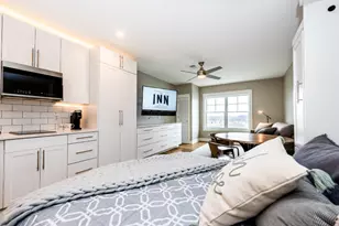 800 Whitwam Dr, Saint Joseph, MI 49085 - Photo 29