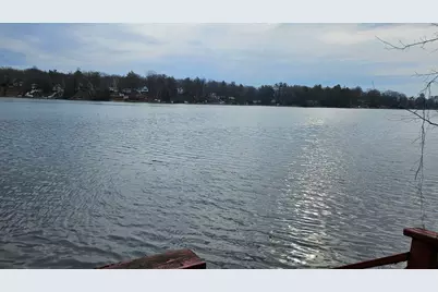 7731 White Birch Drive, Farwell, MI 48622 - Photo 7