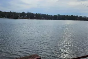 7731 White Birch Dr, Farwell, MI 48622 - Photo 7