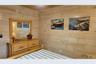 7731 White Birch Drive, Farwell, MI 48622 - Photo 15