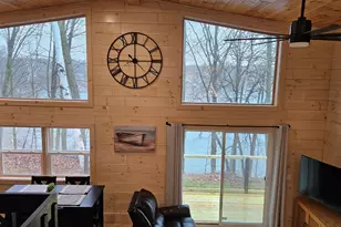 7731 White Birch Dr, Farwell, MI 48622 - Photo 11