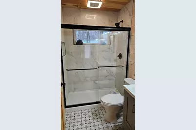 7731 White Birch Drive, Farwell, MI 48622 - Photo 21