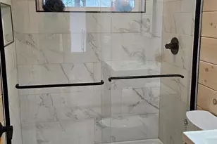 7731 White Birch Dr, Farwell, MI 48622 - Photo 21