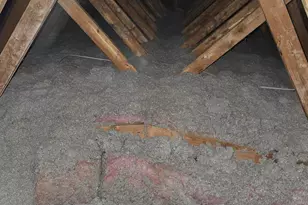 7731 White Birch Dr, Farwell, MI 48622 - Photo 35