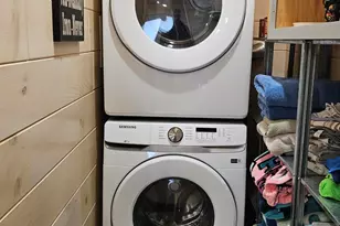 7731 White Birch Dr, Farwell, MI 48622 - Photo 23