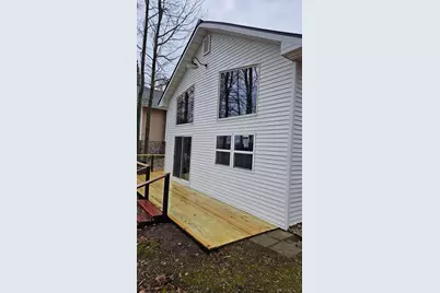 7731 White Birch Drive, Farwell, MI 48622 - Photo 5