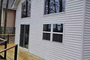 7731 White Birch Dr, Farwell, MI 48622 - Photo 5