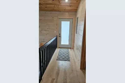 7731 White Birch Drive, Farwell, MI 48622 - Photo 9