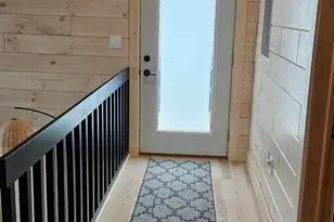 7731 White Birch Dr, Farwell, MI 48622 - Photo 9