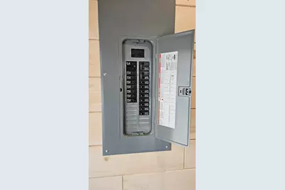 7731 White Birch Drive, Farwell, MI 48622 - Photo 29