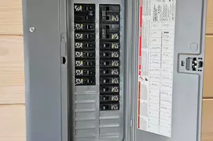 7731 White Birch Dr, Farwell, MI 48622 - Photo 29