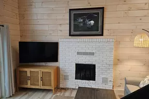 7731 White Birch Dr, Farwell, MI 48622 - Photo 25