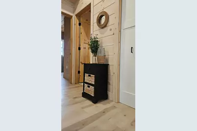 7731 White Birch Drive, Farwell, MI 48622 - Photo 13