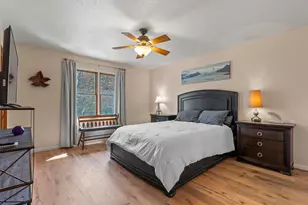 68600 Christiana Lake Rd, Edwardsburg, MI 49112 - Photo 5