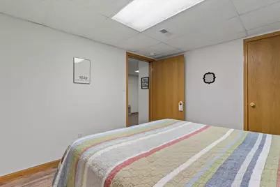 68600 Christiana Lake Road, Edwardsburg, MI 49112 - Photo 35