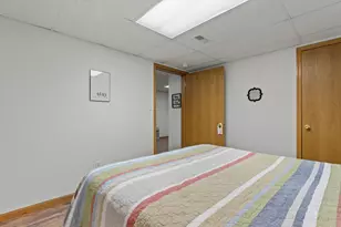 68600 Christiana Lake Rd, Edwardsburg, MI 49112 - Photo 35