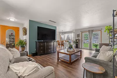 68600 Christiana Lake Road, Edwardsburg, MI 49112 - Photo 13