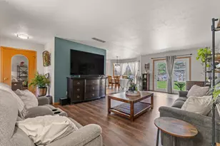 68600 Christiana Lake Rd, Edwardsburg, MI 49112 - Photo 13