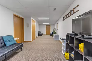 68600 Christiana Lake Rd, Edwardsburg, MI 49112 - Photo 31