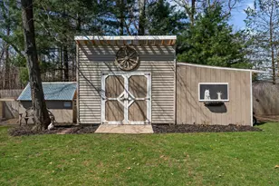 68600 Christiana Lake Rd, Edwardsburg, MI 49112 - Photo 39