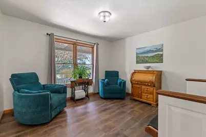 68600 Christiana Lake Road, Edwardsburg, MI 49112 - Photo 17