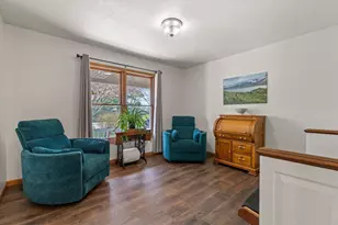 68600 Christiana Lake Rd, Edwardsburg, MI 49112 - Photo 17