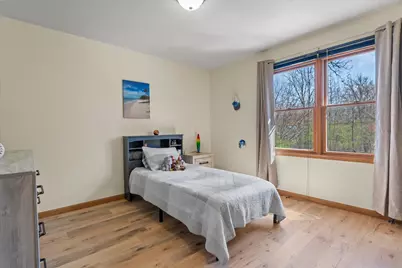 68600 Christiana Lake Road, Edwardsburg, MI 49112 - Photo 23