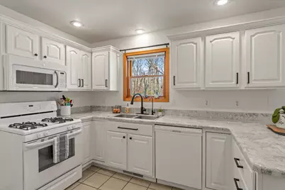 68600 Christiana Lake Road, Edwardsburg, MI 49112 - Photo 19