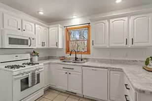 68600 Christiana Lake Rd, Edwardsburg, MI 49112 - Photo 19