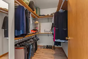 68600 Christiana Lake Rd, Edwardsburg, MI 49112 - Photo 29