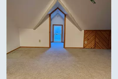 1222 E Porter Street, Albion, MI 49224 - Photo 27