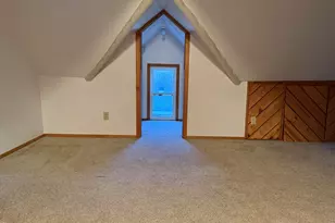 1222 E Porter St, Albion, MI 49224 - Photo 27