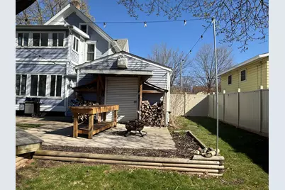 1222 E Porter Street, Albion, MI 49224 - Photo 5