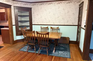 1222 E Porter St, Albion, MI 49224 - Photo 11