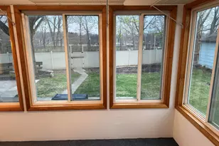 1222 E Porter St, Albion, MI 49224 - Photo 35