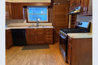 1222 E Porter Street, Albion, MI 49224 - Photo 7