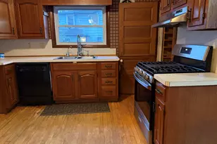 1222 E Porter St, Albion, MI 49224 - Photo 7