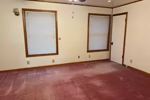 1222 E Porter St, Albion, MI 49224 - Photo 25