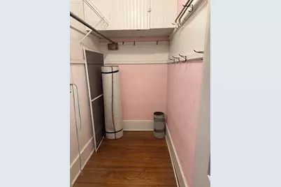 1222 E Porter Street, Albion, MI 49224 - Photo 23