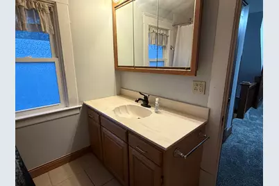 1222 E Porter Street, Albion, MI 49224 - Photo 21