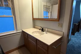 1222 E Porter St, Albion, MI 49224 - Photo 21