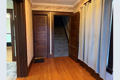 1222 E Porter Street, Albion, MI 49224 - Photo 15