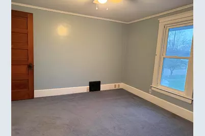 1222 E Porter Street, Albion, MI 49224 - Photo 19