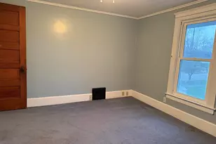 1222 E Porter St, Albion, MI 49224 - Photo 19