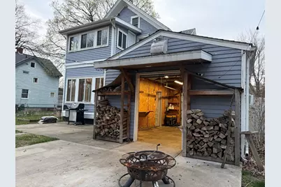 1222 E Porter Street, Albion, MI 49224 - Photo 41