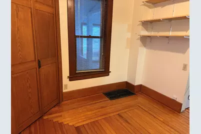 1222 E Porter Street, Albion, MI 49224 - Photo 9