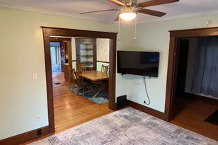 1222 E Porter St, Albion, MI 49224 - Photo 13