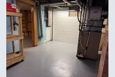 1222 E Porter Street, Albion, MI 49224 - Photo 33